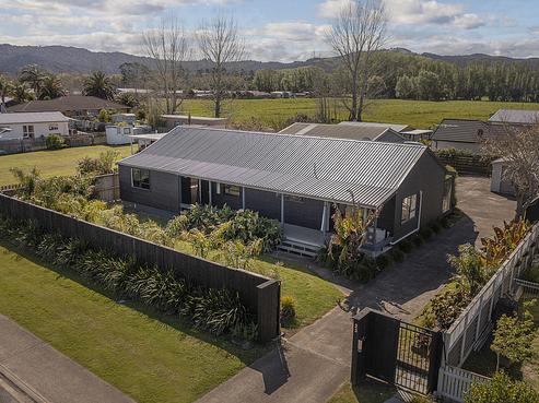 23 Jackman Avenue, Whitianga