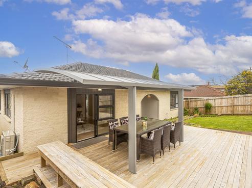1/16 Wood Street, Papakura