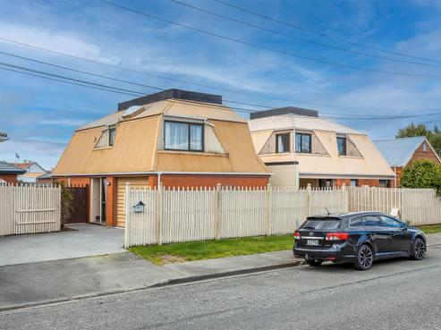 1/48 Greenhurst Street, Sockburn