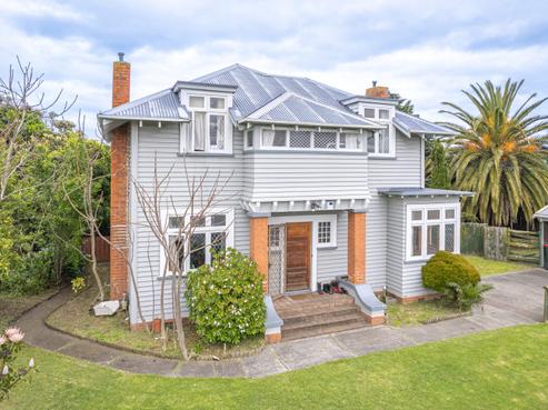 21A Carlton Avenue, Gonville