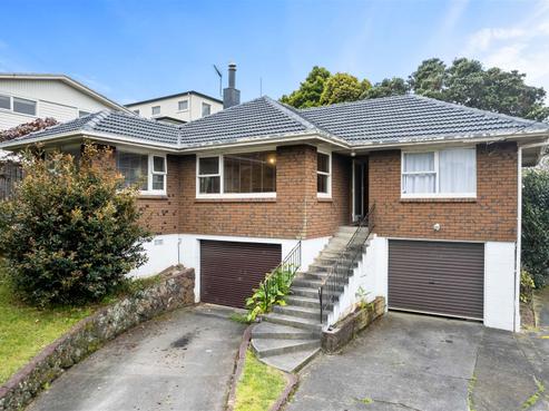 35 Becroft Drive, Forrest Hill