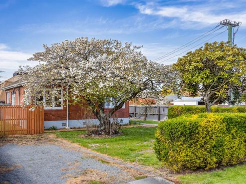 24 Epsom Road, Sockburn