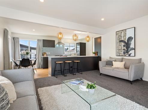 10 Sledmere Street, Burnside