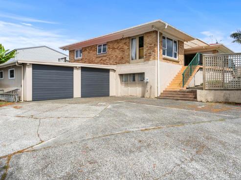 3 Ascot Avenue, Kamo