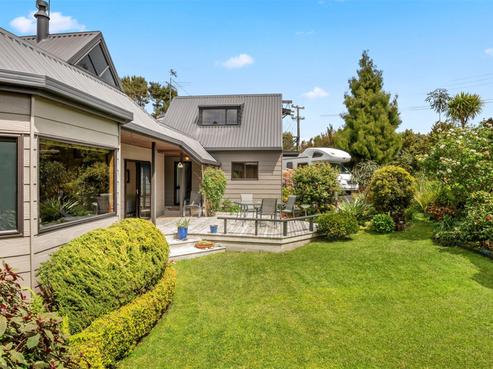 27 O'Brien Road, Lucas Heights