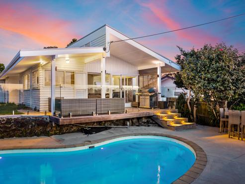 11 Sunnynook Road, Forrest Hill