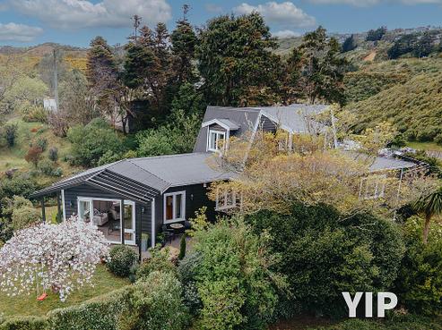 24 Glenside Road, Glenside