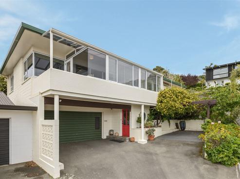 188A Mount Pleasant Road, Mount Pleasant