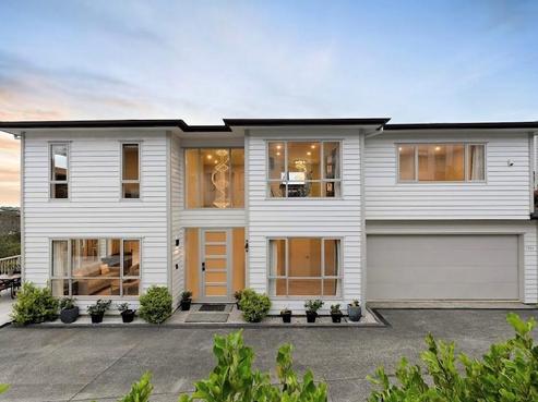 120C Fairview Avenue, Fairview Heights