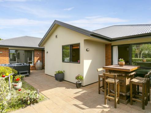 7 Loloma Way, Wharewaka