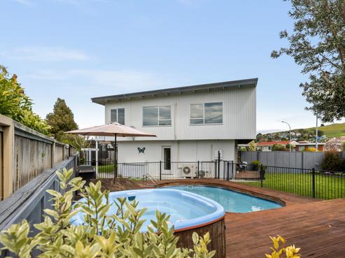 24 Anderson Road, Taradale