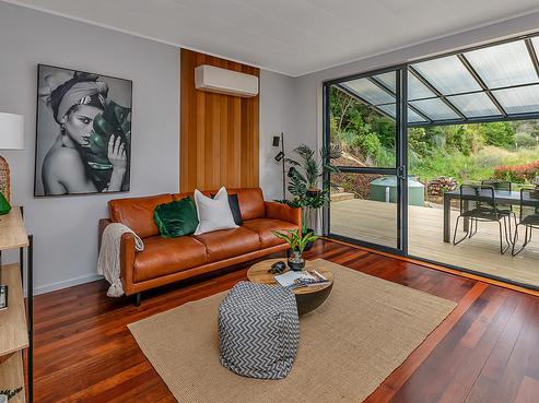 12 Waterside Close, Onerahi