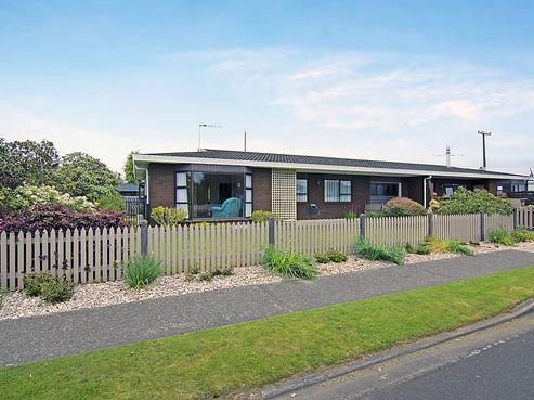2B Adair Drive, Motueka
