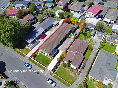 74 Denise Crescent, Hornby
