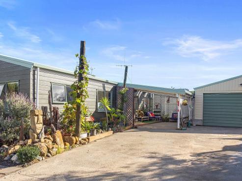 57 Kensington Road, Waihi