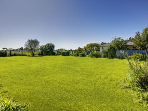 403B Gascoigne Street, Raureka