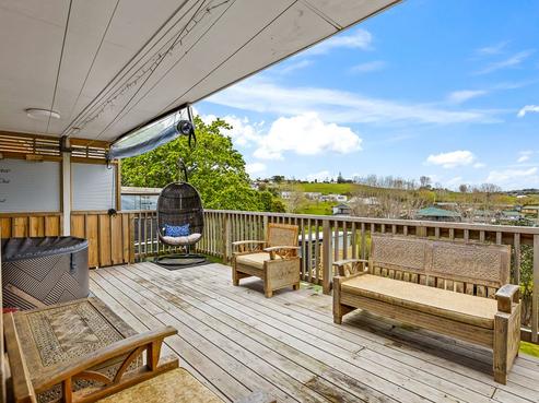 19 Brigitte View, Snells Beach