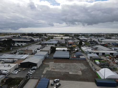 79A Hayton Road, Wigram