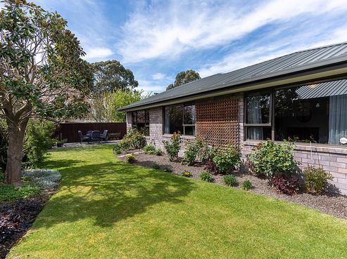 85A Studholme Street, Somerfield