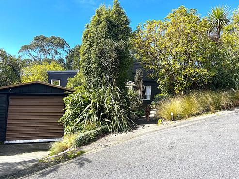 37 Frances Street, Broad Bay