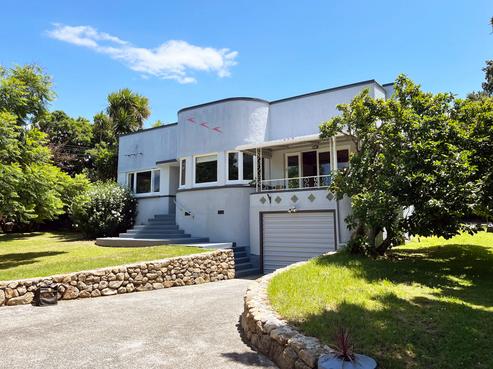 46 Weaver Street, Whau Valley