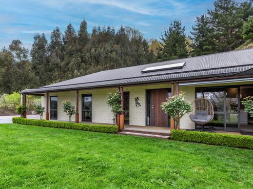 879 Tukairangi Road, Acacia Bay