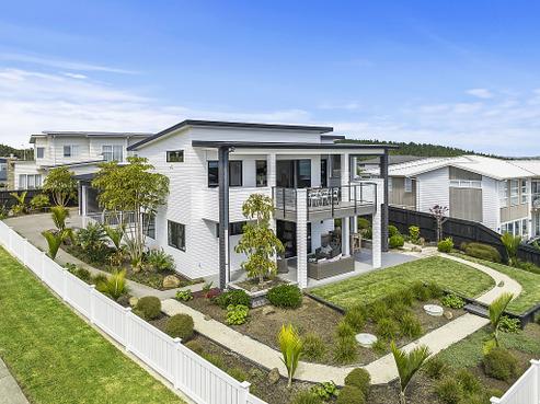 78 Maraetai School Road, Maraetai