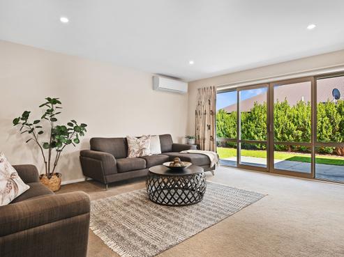 18 Oates Street, Lincoln