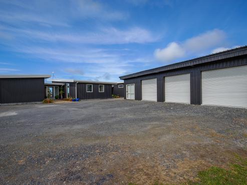 69 Cemetery Road, Te Arai