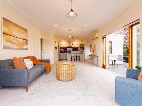 55 Sligo Terrace, Roslyn