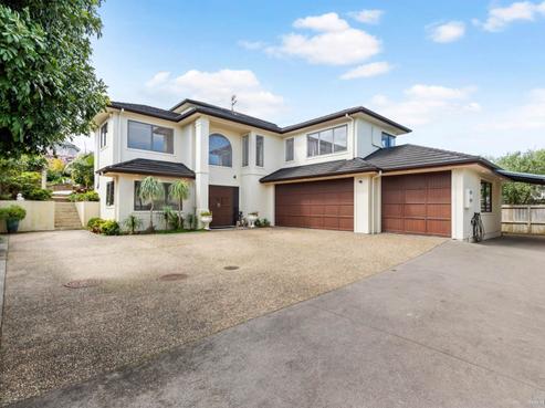 7 Horizon Way, West Harbour