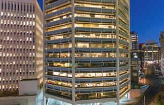 Value-Add Potential; Extend, Refurbish or Convert