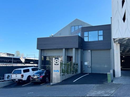 7 Mcdonald Street, Sandringham