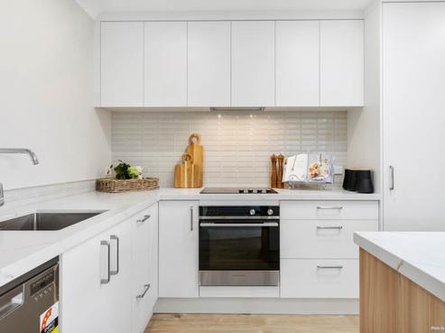20C Reidy Place, Pukekohe