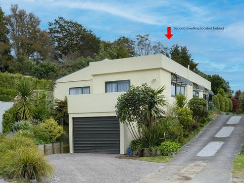 213 Tauhara Road, Tauhara