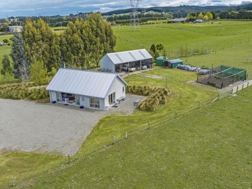 134 Copples Road, Sefton