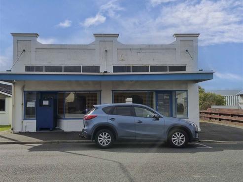 133 Mary Street, Richmond