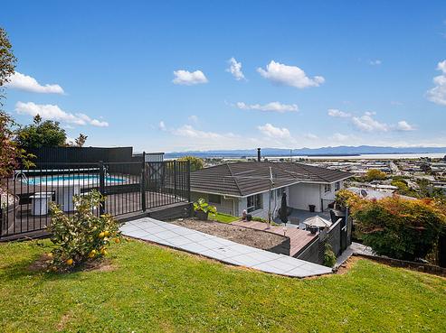 557 Waimea Road, Annesbrook