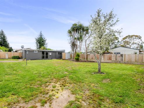 3A Kouma Place, Fairy Springs