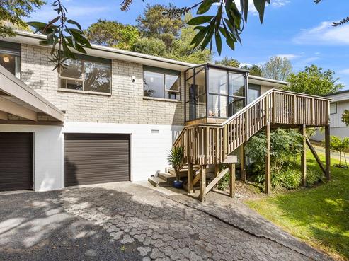 62 Stredwick Drive, Torbay