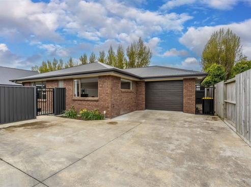 27 Duncan Street, Hawthorndale