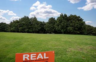 4/38 Amsharlo Drive, Kerikeri