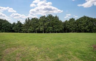 5/40 Amsharlo Drive, Kerikeri