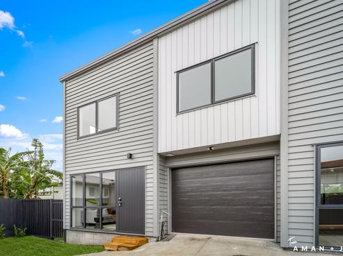 9D Tango Place, Henderson
