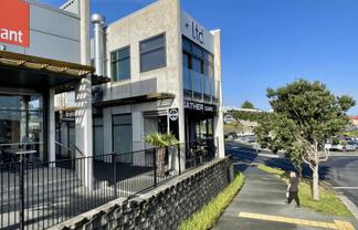 MODERN BLANK CANVAS IN SILVERDALE HUB