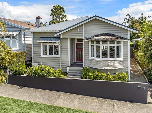 32 Garnet Road, Westmere