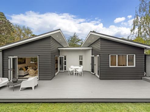 32A Matipo Road, Mairangi Bay