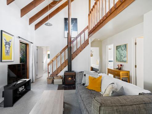 25D Williams Street, Fernhill/Sunshine Bay