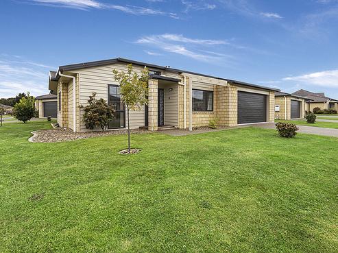 19/11 Manuka Street, Matamata