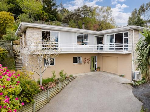 50A Hocken Street, Kenmure